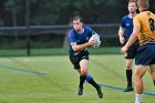 Men's Rugby vs Mass Maritime  Wheaton College Men's Rugby vs Mass Maritime Academy. - Photo By: KEITH NORDSTROM : Wheaton, Rugby, Mass Maritime